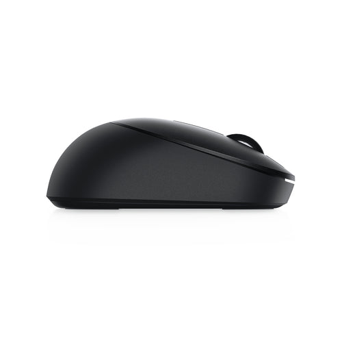 DELL MS5120W mouse Ambidextrous RF Wireless + Bluetooth Optical 1600 DPI DELL MS5120W mouse Ambidextrous RF Wireless + Bluetooth Optical 1600 DPI